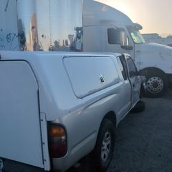 Camper