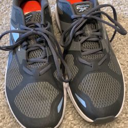 Brand New Womens Reeboks