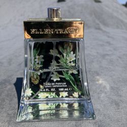 Ellen Tracy Perfume Confident