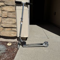 Razor Kids Scooter 
