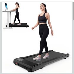 Brand New In box Treadmill / Walking Pad