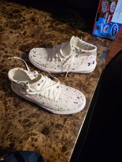 Brand New never worned size 1 all 30 dlls each