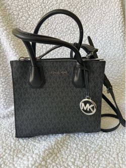 Micheal Kors bag