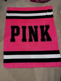 Victoria Secret PINK Bundle - LOTS Included