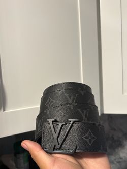 Size 40