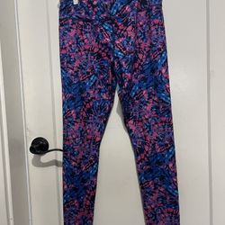 Women’s Leggings 