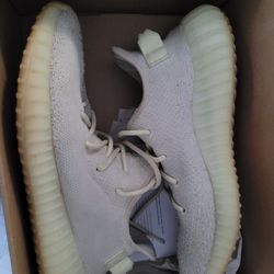 Yeezy Butter 9.5