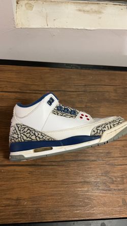 Jordan’ Shoes