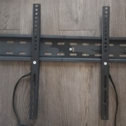 TV Mount Medium $$$$15