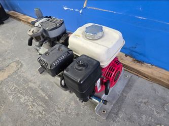 Comet P40 Softwash pressure cleaning pump !FIRM!