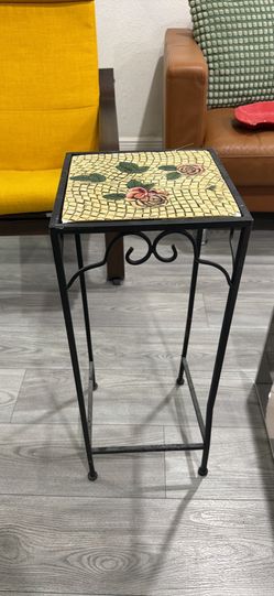 Mesa vintage