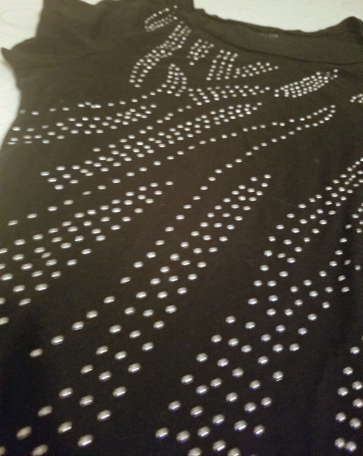 Women's Shirts