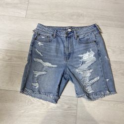 American Eagle Outfitters Shorts