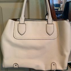 London Fog Purse