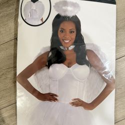 Angel Kit