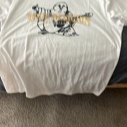 True Religion Shirt 