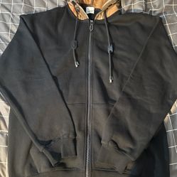 Burberry Hoodie 