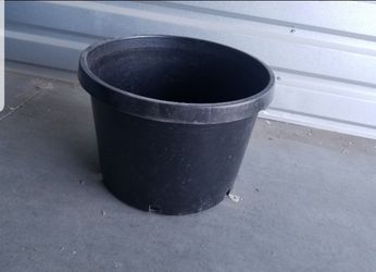 Grow Equipment