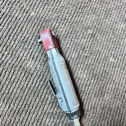 Snap On Air Ratchet 