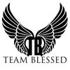 Team Blessed Accessories