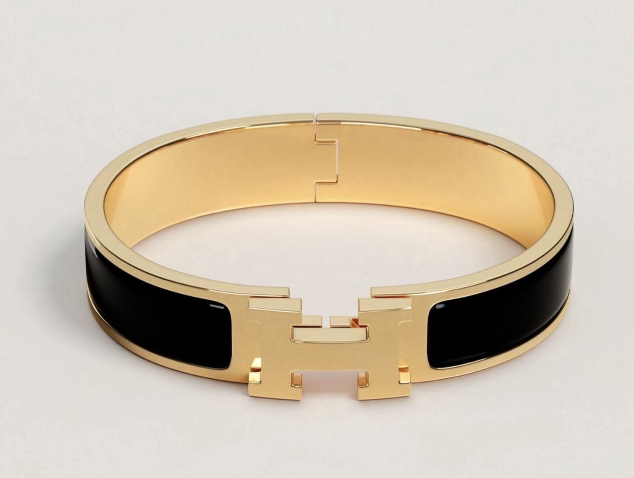 Hermes Women’s Bracelet 