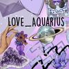 Love_aquarius