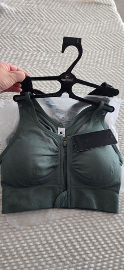 Sport Bras (90 Degree by Reflex)