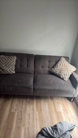 Couches for sale