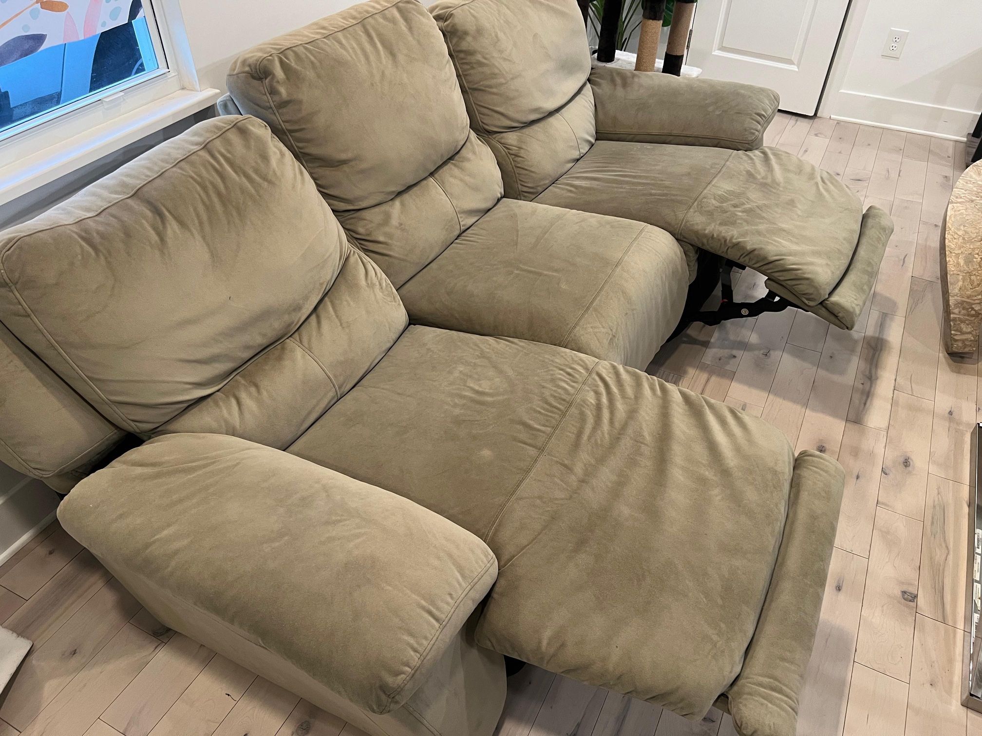 Couch
