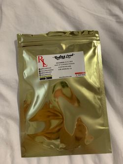 Rolling Loud LA 2019