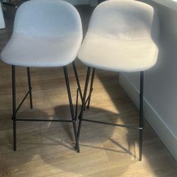 Bar Stools Modern 