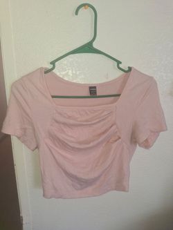 Blouses for teenagers