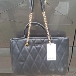 Nine West Aurelie Handbag NWT $50 OBO