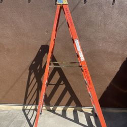Ladders