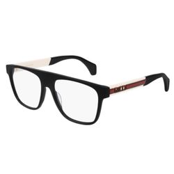 Gucci Eyeglasses Square frames Authentic Male Gucci glasses