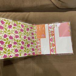 Vera Bradley Collection - Must Go!