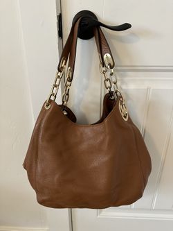 Michael Kors Tote Bag