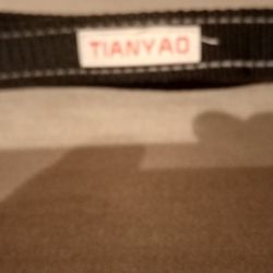 Dog Leash Extra Large