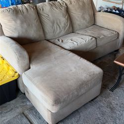 Sofa bed - Full size 