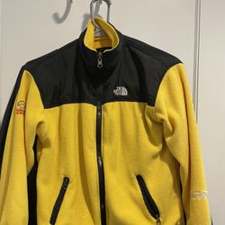 Kids North Face Jacket