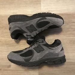 JJJJound x New Balance 2002R GORE-TEX Size 11