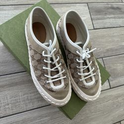 Gucci Sneakers 