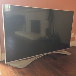 55 Inch 3d Tv 4k