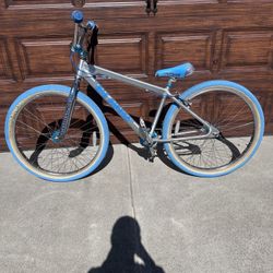 Big Ripper 29” 
