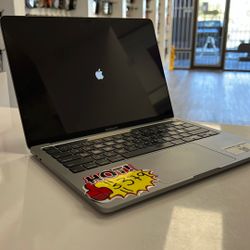 MacBook Pro 2020