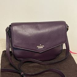 Kate Spade Crossbody