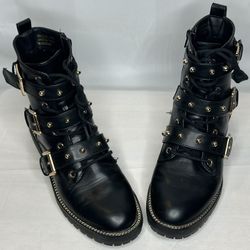 Girls Boots