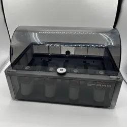 Bambu Lab AMS - Automatic Material System For A1/X1/P1S/P2S/H2S/H2D/H2C/X2D
