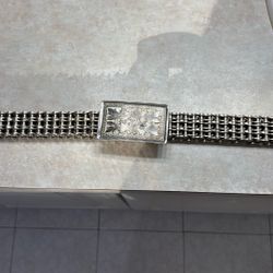 Chain Belt 