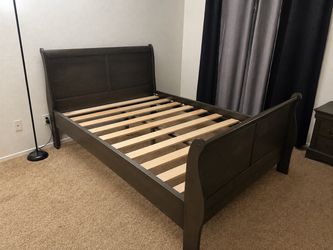 I sell a room set